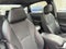 2023 Honda Accord Sedan HYBRID SPORT L BD