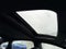 2023 Honda Accord Sedan HYBRID SPORT L BD