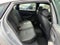 2023 Honda Accord Sedan HYBRID SPORT L BD