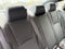 2023 Honda Accord Sedan HYBRID SPORT L BD