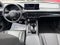 2023 Honda Accord Sedan HYBRID SPORT L BD