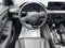 2023 Honda Accord Sedan HYBRID SPORT L BD