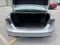2023 Honda Accord Sedan HYBRID SPORT L BD