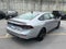 2023 Honda Accord Sedan HYBRID SPORT L BD