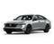 2023 Honda Accord Sedan HYBRID SPORT L BD