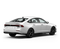 2023 Honda Accord Sedan HYBRID SPORT L BD