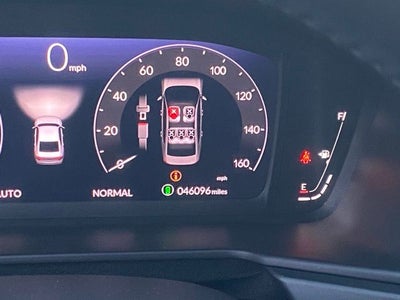 2023 Honda Accord Sedan HYBRID SPORT-L