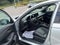2024 Honda Accord Sedan HYBRID SPORT-L