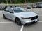 2024 Honda Accord Sedan HYBRID SPORT-L