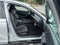 2024 Honda Accord Sedan HYBRID SPORT-L