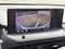 2024 Honda Accord Sedan HYBRID SPORT-L