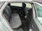 2024 Honda Accord Sedan HYBRID SPORT-L
