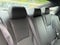 2024 Honda Accord Sedan HYBRID SPORT-L