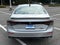 2024 Honda Accord Sedan HYBRID SPORT-L