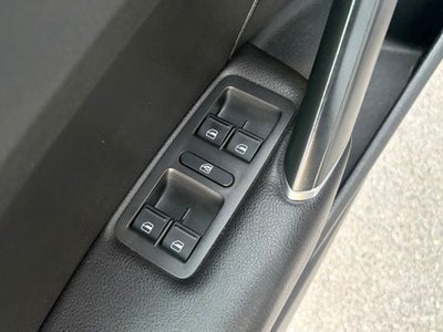 2020 Volkswagen Passat 2.0T SEL