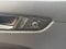2020 Volkswagen Passat 2.0T SEL