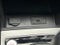2020 Volkswagen Passat 2.0T SEL