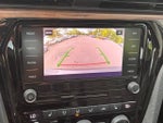 2020 Volkswagen Passat 2.0T SEL
