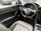 2020 Volkswagen Passat 2.0T SEL