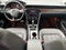 2020 Volkswagen Passat 2.0T SEL