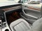 2020 Volkswagen Passat 2.0T SEL