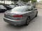 2020 Volkswagen Passat 2.0T SEL