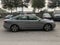 2020 Volkswagen Passat 2.0T SEL