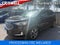 2020 Ford Edge SEL AWD