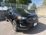 2020 Ford Edge SEL AWD