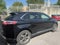 2020 Ford Edge SEL AWD