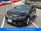 2015 Chevrolet Impala LT 2LT