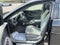 2015 Chevrolet Impala LT 2LT
