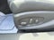 2015 Chevrolet Impala LT 2LT