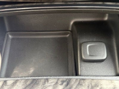 2015 Chevrolet Impala LT 2LT