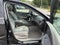 2015 Chevrolet Impala LT 2LT