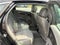 2015 Chevrolet Impala LT 2LT
