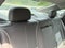 2015 Chevrolet Impala LT 2LT