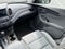 2015 Chevrolet Impala LT 2LT