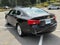 2015 Chevrolet Impala LT 2LT