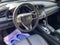 2017 Honda Civic EX-T