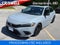2023 Honda Civic Si