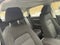 2023 Honda Civic Sedan 1.5T 4D EX