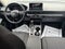 2023 Honda Civic Sedan 1.5T 4D EX