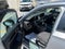2024 Honda Civic Sedan 1.5T 4D EX