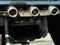 2024 Honda Civic Sedan 1.5T 4D EX