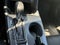 2024 Honda Civic Sedan 1.5T 4D EX