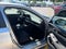 2024 Honda Civic Sedan 1.5T 4D EX
