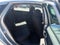 2024 Honda Civic Sedan 1.5T 4D EX