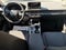 2024 Honda Civic Sedan 1.5T 4D EX