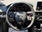 2024 Honda Civic Sedan 1.5T 4D EX
